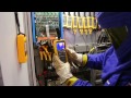 Team Troubleshooting With Fluke Connect®