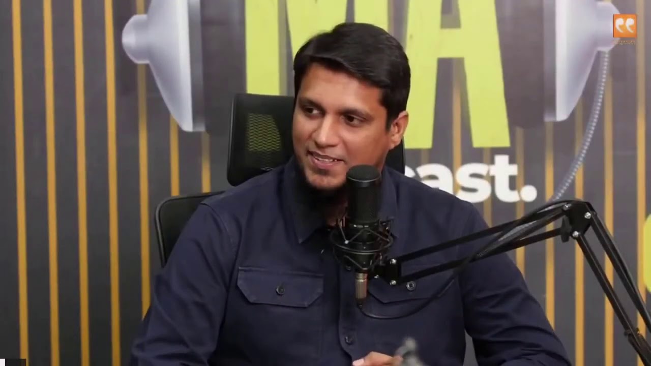 Why women so dependent on men?