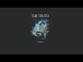 Kaee reh   the truth official lyric kayah karenni