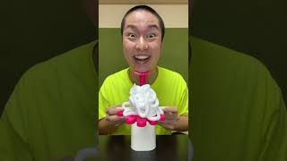 Sagawa1gou funny video 😂😂😂 | SAGAWA Best Shorts 2023 #shorts screenshot 3