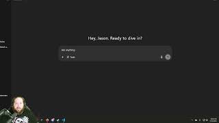 Using ChatGPT's New Study Mode To Learn Python