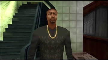 The World Is Not Enough (PS1-EMU) Mission 9: Turncoat