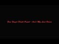 Download Five Finger Death Punch - Ain't My Last Dance(Lyric Video) Five Finger Death Punch - Ain't My Last Dance(Lyric Video)