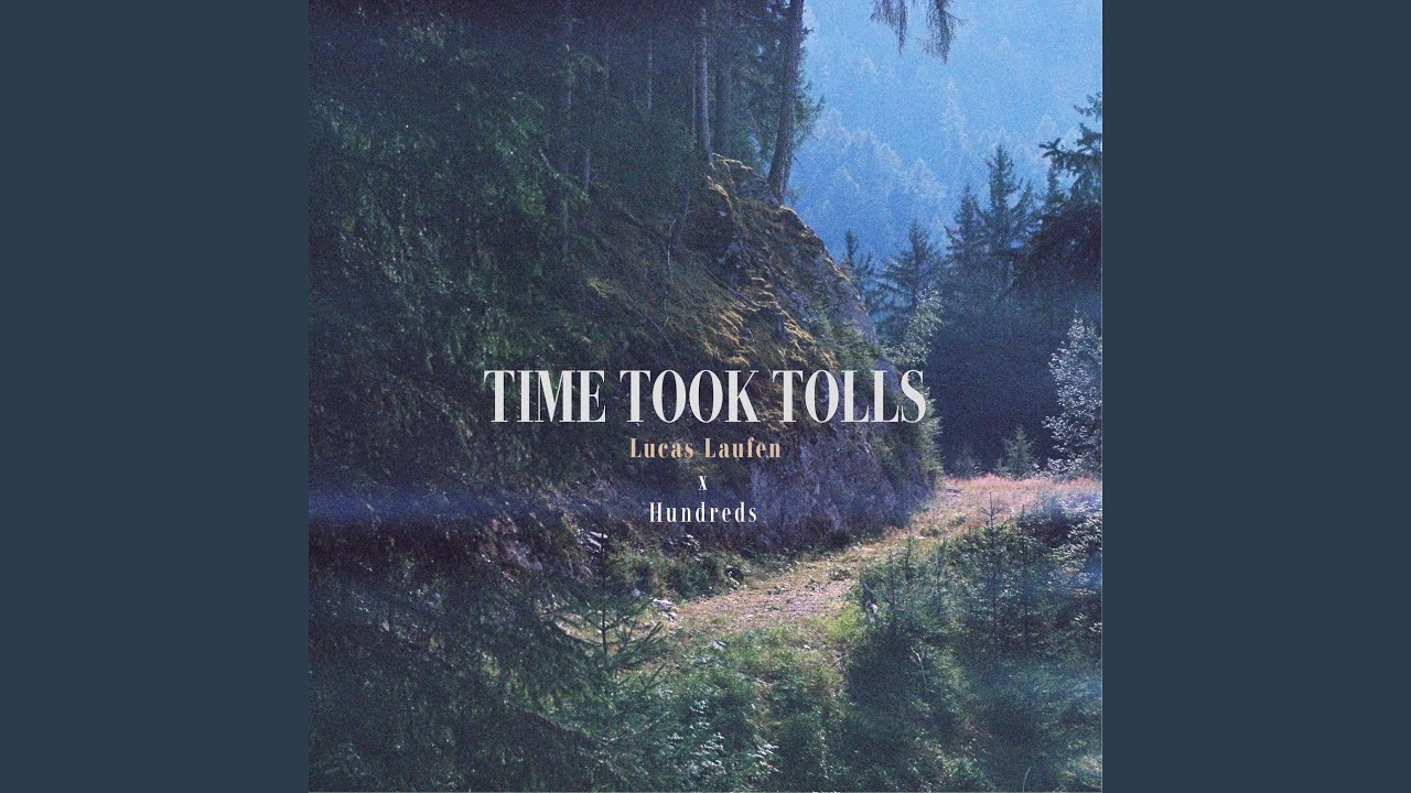 Watch Time Took Tolls (Hundreds Rework) on YouTube