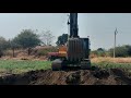 JCB EXCAVATOR Machines in Action Today 
