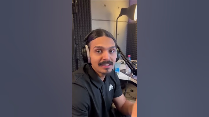 وظيفة اعضاء باور🤔؟