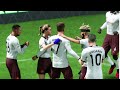 라마시아 2024 05 26 4경기