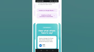 Revolutionize your analytics workflow, from data prep to analysis with AI.