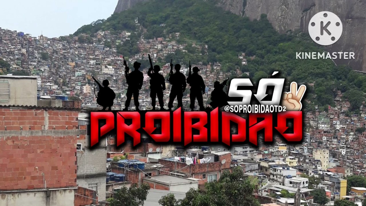 MC LK , MC ARY & MC BN - MEDLEY GALATICO DA ROCINHA (( DJ LUAN DO FINAL ))