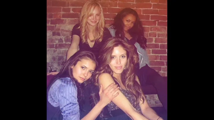 3lyfes - met her in a forest (okmax yuko) 