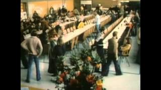 Tagesschau (10.04.1977)