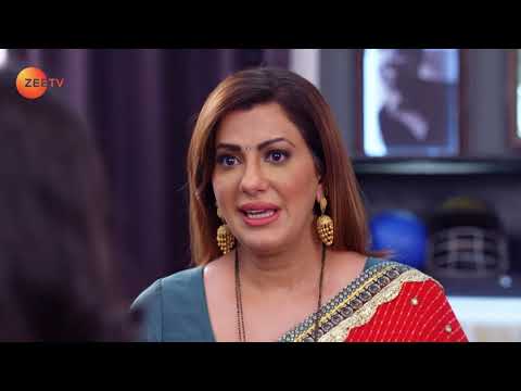 एक क र यर न स न क ष क च क द य Full Ep 1113 Kundali Bhagya Zee TV