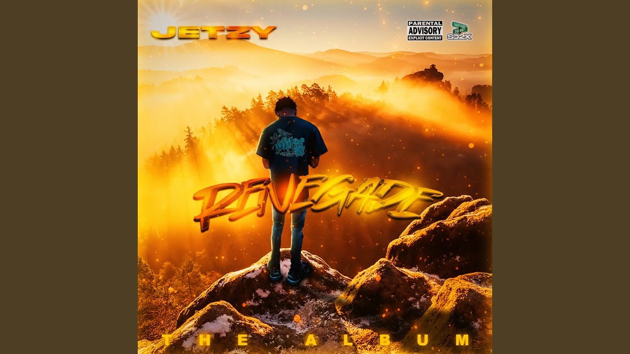 Watch Cloud 9 on YouTube Watch Cloud 9 on YouTube