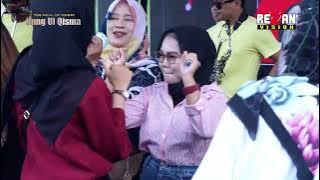 GALA GALA LELI HERDIANA NUNG UL QISMA LIVE WILANAGARA LURAGUNG   01 January 2025