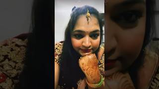 Uljhan uljhan s bollywood lovesong trending 2024 ytshorts shorts fyp tiktok shorts