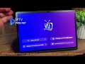 Die Besten IPTV Player Apps Für LG Smart TV Liste Der Am Besten Getesteten Apps Neuestes Update Die Besten IPTV Player Apps Für LG Smart TV Liste Der Am Besten Getesteten Apps Neuestes Update