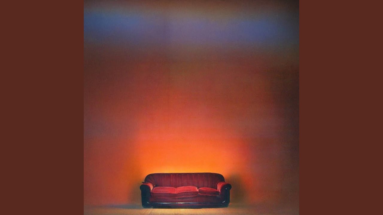 Watch 1000 Problems on YouTube Watch 1000 Problems on YouTube