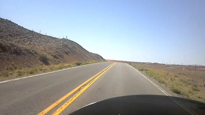 Riding with Shinedown Simple Man