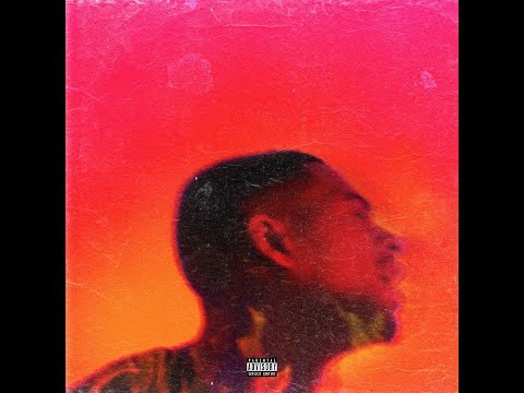 Arin Ray, Ty Dolla $ign - Take