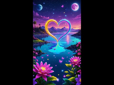 ✨ СЛУЧАЙНЫЕ ОБОИ ДЛЯ СМАРТФОНА 36✨