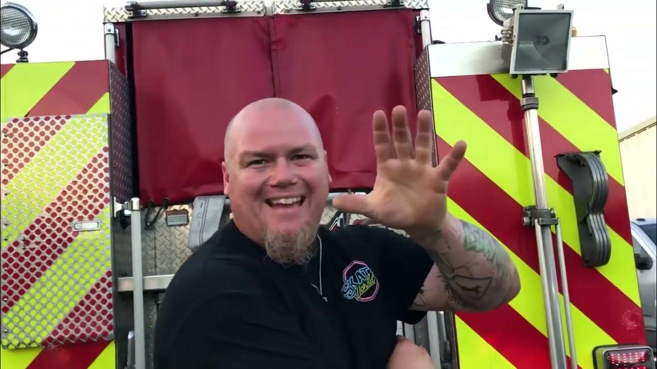 man-baby-gets-red-face-mad-said-you-re-one-of-those-people-youtube