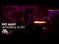 Capture de la vidéo No Man Live At Saint Vitus Bar, Aug. 5Th, 20223 (Full Set)