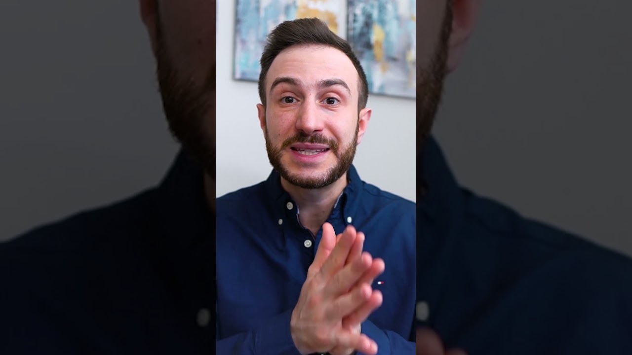 Should you tailor your Letters of Recommendation for each Residency Program you are applying to?