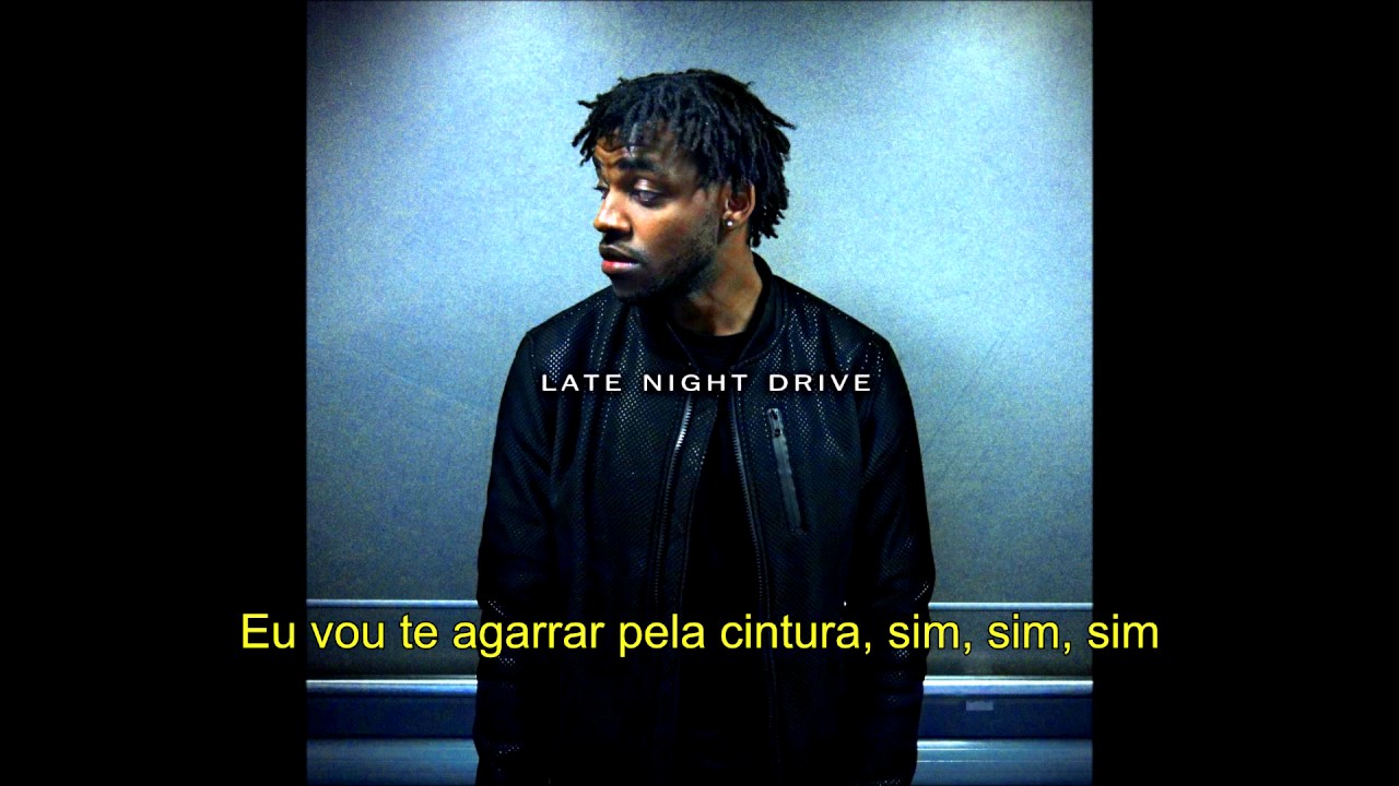 Bryson Tiller - Let Me Explain [LEGENDADO/TRADUÇÃO] - YouTube