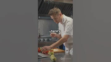 AI vs Human: Who Codes Faster? 💻🤖