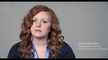 📣 Exciting Testimonials from Satisfied EHS and ESG Clients! 🌟
