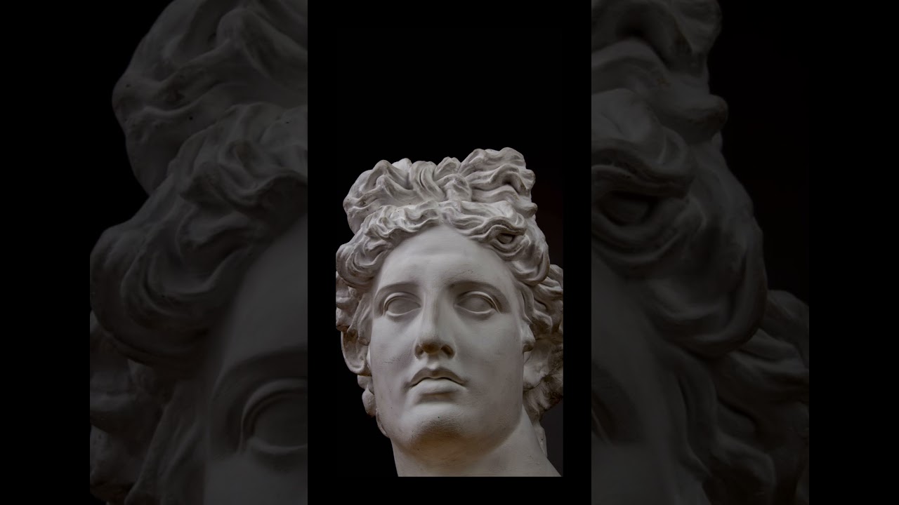 Best product to purchase 🔥 2021 amazon basics