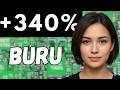 NUBURU Inc (BURU) Analysis: Is Bankruptcy Near or a Huge Bounce? 📈