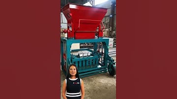 #fcnfm Ensuring Quality Control in Your Brick Production Process