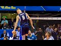 TOP 20 Amazing Volleyball Actions By Ivan Zaytsev (HD)