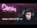 Банда Compilation #3