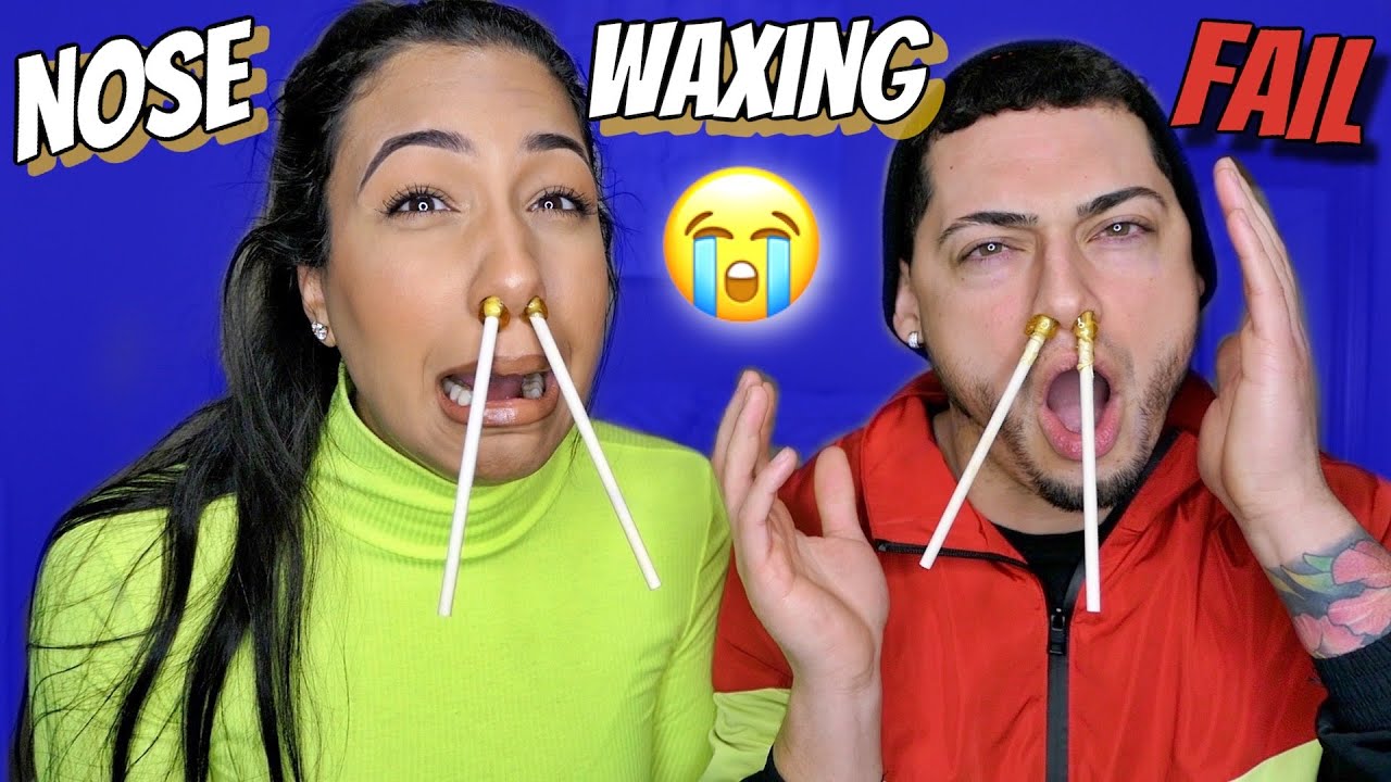 Wgcrfxvukjynhm