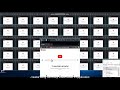 RDP EMULATOR BISA 40 TAB APLIKASI BERJALAN SERVER INDONESIA