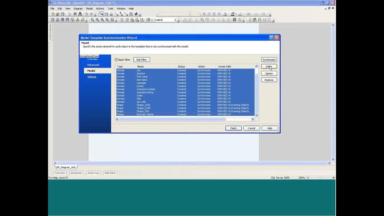 Dragon Medical Practice Edition 2 Torrent Download Dragon Medical Practice Edition 2 Torrent Download