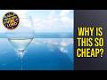 Skye Beach Hotel - Koh Samui - Why Is This So Cheap? | Koh Samui, Thailand🏩