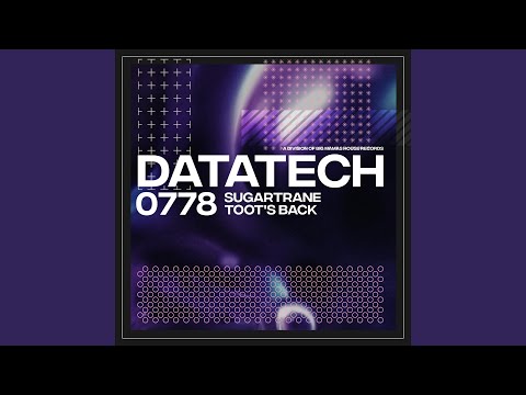 Toot’s Back (Radio Edit)