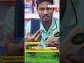 Realme 12 Pro Plus Full Body Set up Housing বেস্ট একটা কোয়ালিটি 😱 একদম অল্প দামে অরিজিনাল ফুল বডি