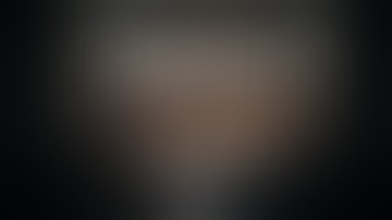 The Gunfather: Restorations - Every Gun has a story to tell