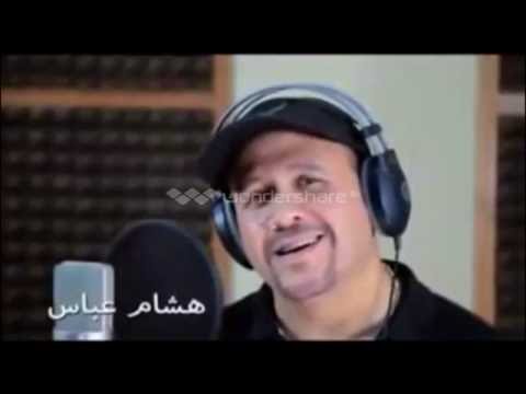 اغنيه تسلم الايادي  مصطفى كامل للقوات المسلحه والجيش المصري توزيع مستر حقنه