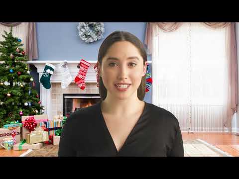 Lavoretti di Natale con le pigne: le 10 idee più carine (da fare coi bambini)