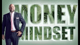 Mastering the Psychology of Money by Rondi Lambeth 46 views 1 month ago 4 minutes, 59 seconds