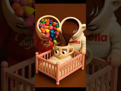 شوفو كيف وسخو اختن الصغيره 