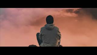 Menantikanmu-NH2F (video Cover)