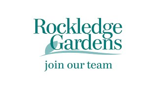Join our team video