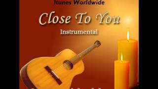 Sri Sathya Sai Baba - Instrumental - Keshava Madhava - Close To You - By Deepak Khazanchi