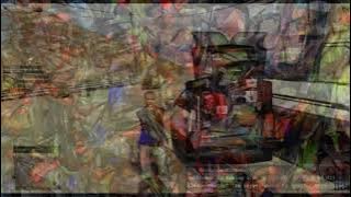 573671289 461653122 6925eccb 833f 4062 ba7a 820d85d95e5d